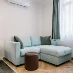 Monbuhim Comfort Veszprem