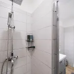 Monbuhim Comfort Apartment Veszprem