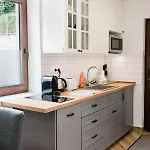 Monbuhim Comfort Veszprem