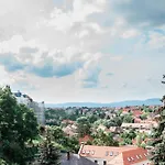 Monbuhim Comfort Veszprem