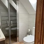 Apartmán Monbuhim Comfort Veszprém