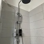 Monbuhim Comfort Apartament *