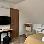 Apartment Monbuhim Comfort