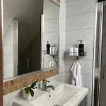 Monbuhim Comfort