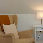 Apartmán Monbuhim Comfort Veszprém