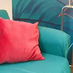 Monbuhim Comfort Veszprem