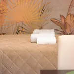 Apartament Monbuhim Comfort Veszprém