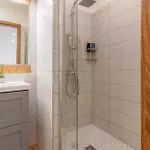 Monbuhim Comfort * Veszprem