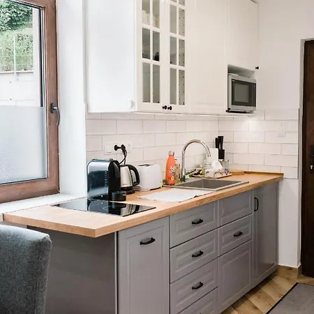 Monbuhim Comfort Veszprem
