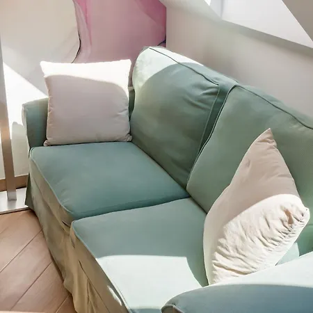 Monbuhim Comfort * Veszprem