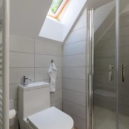 Monbuhim Comfort Veszprem