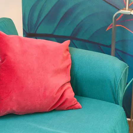 Monbuhim Comfort Veszprem