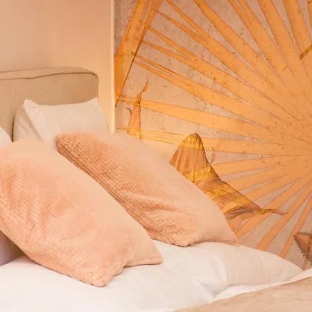 Monbuhim Comfort * Veszprem