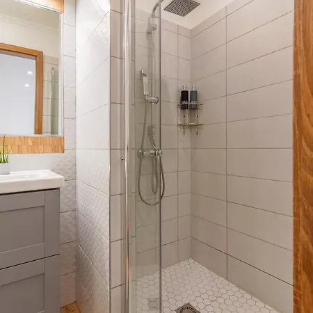 Monbuhim Comfort * Veszprem