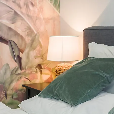 Monbuhim Comfort Veszprém