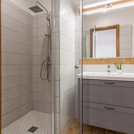 Monbuhim Comfort * Veszprém