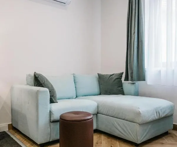 Monbuhim Comfort Veszprém