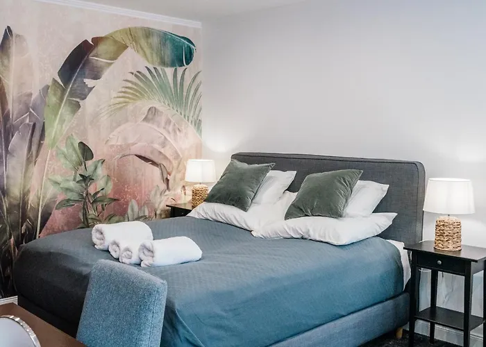 Monbuhim Comfort Veszprém