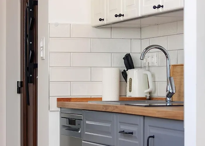 Monbuhim Comfort * Veszprém