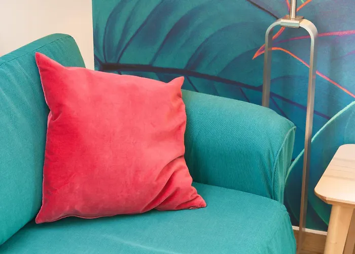 Monbuhim Comfort Veszprém